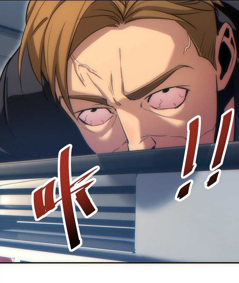 Rebirth in the Apocalypse: I Reach the Top by Opening Boxes Chapter 12 Gambar 61