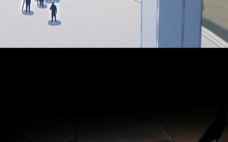 Rebirth in the Apocalypse: I Reach the Top by Opening Boxes Chapter 12 Gambar 9