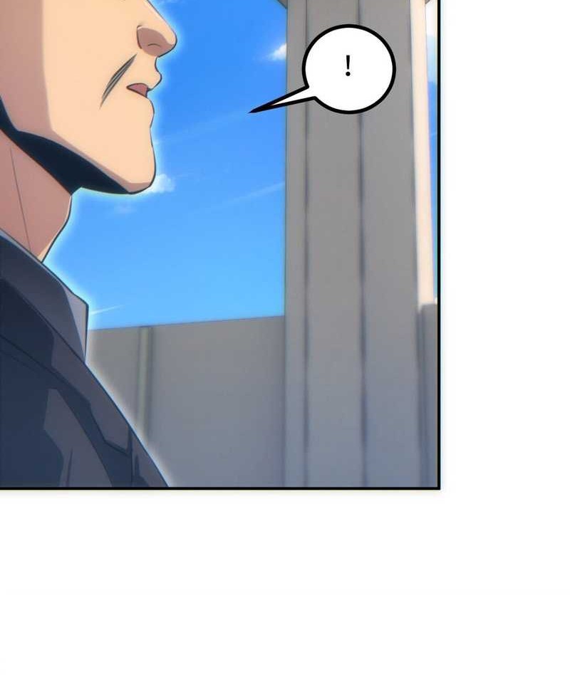 Rebirth in the Apocalypse: I Reach the Top by Opening Boxes Chapter 12 Gambar 11