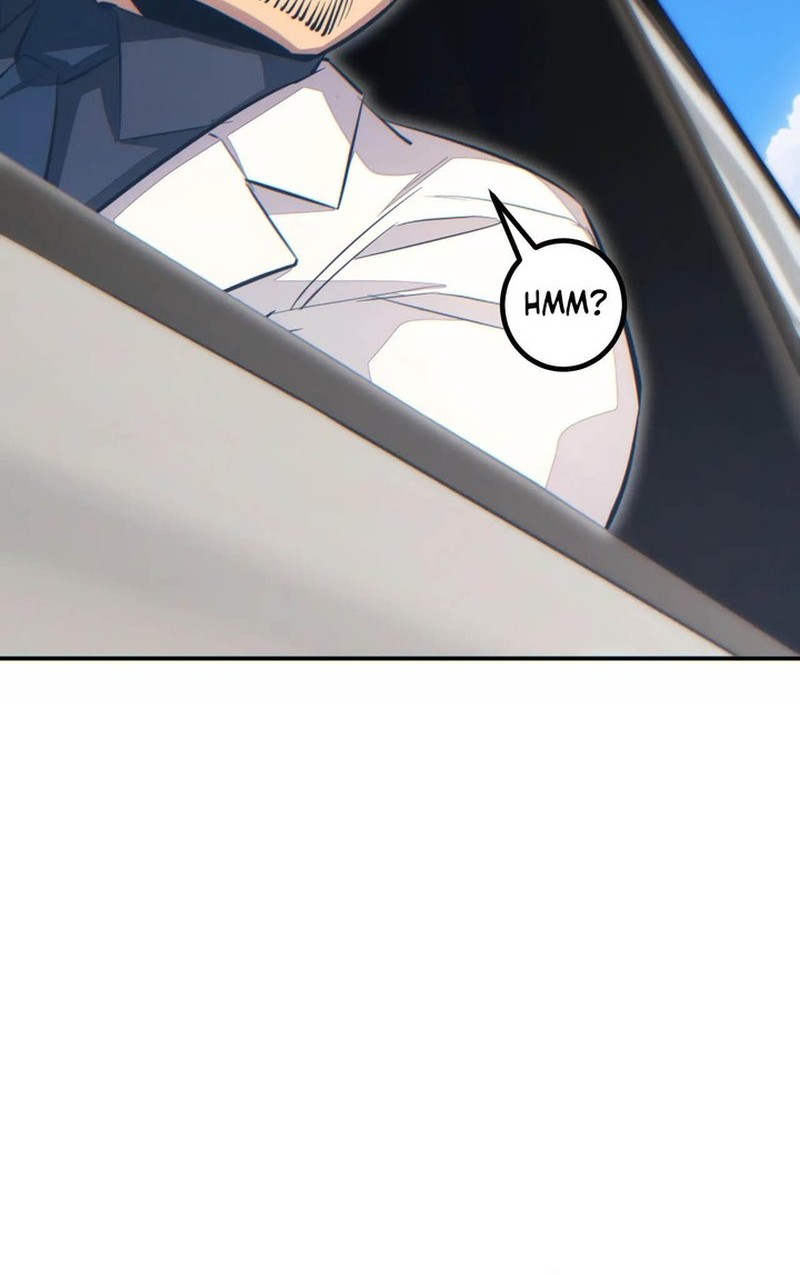 Rebirth in the Apocalypse: I Reach the Top by Opening Boxes Chapter 13 Gambar 20