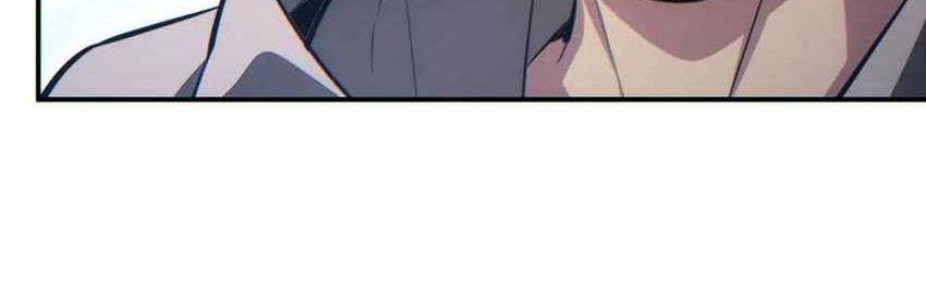 Rebirth in the Apocalypse: I Reach the Top by Opening Boxes Chapter 17 Gambar 78