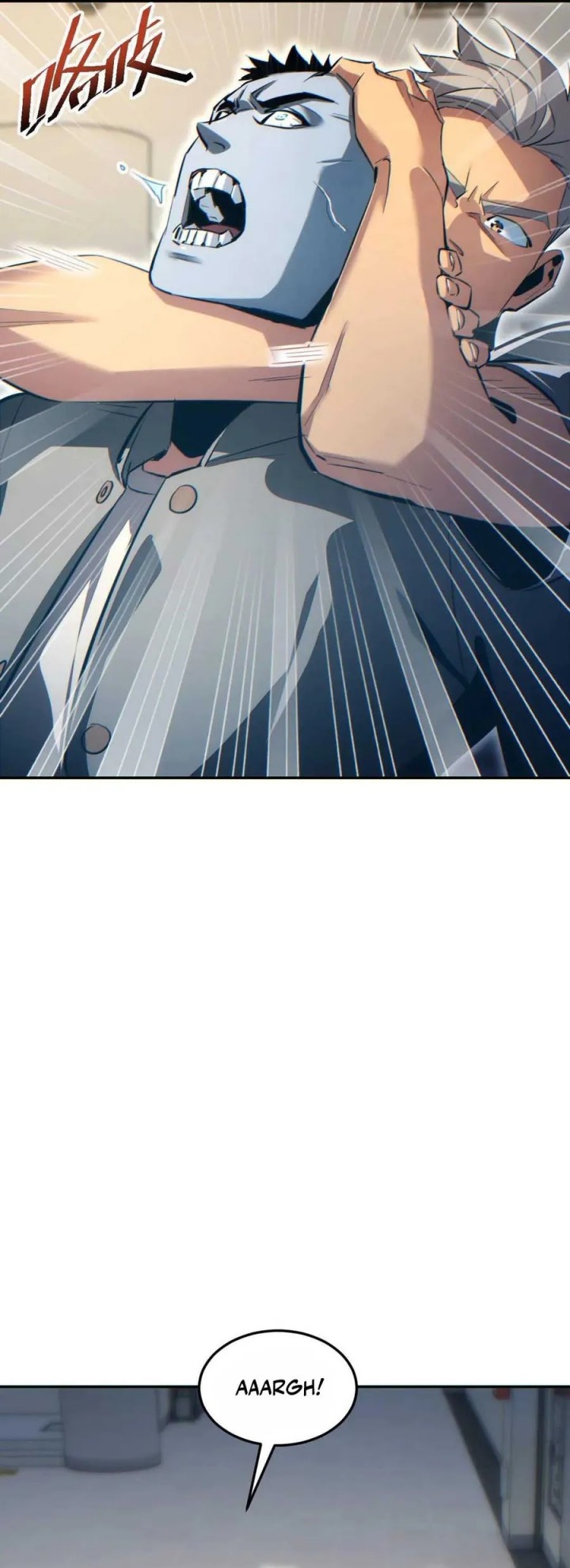 Rebirth in the Apocalypse: I Reach the Top by Opening Boxes Chapter 19 Gambar 27