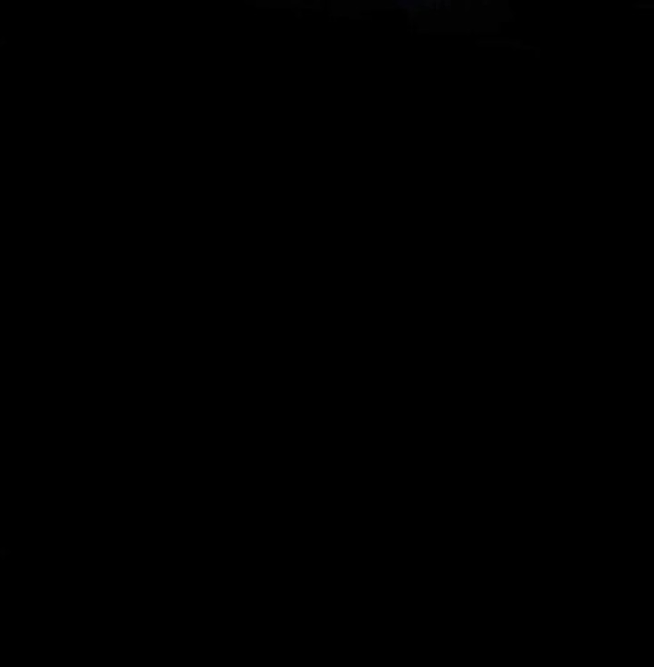 Rebirth in the Apocalypse: I Reach the Top by Opening Boxes Chapter 19 Gambar 53