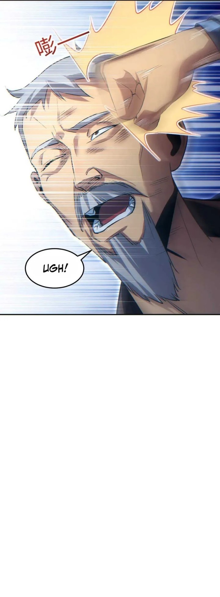 Rebirth in the Apocalypse: I Reach the Top by Opening Boxes Chapter 19 Gambar 7