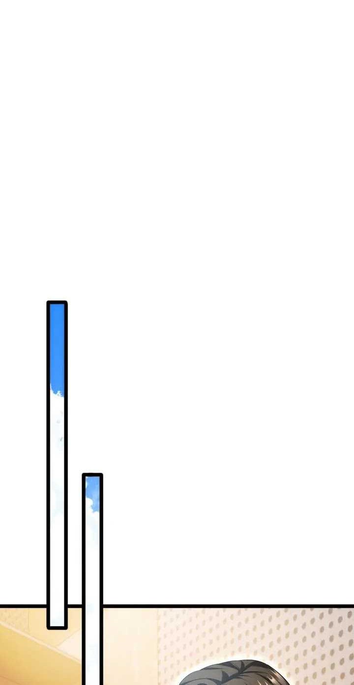 Rebirth in the Apocalypse: I Reach the Top by Opening Boxes Chapter 2 Gambar 27