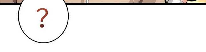 Rebirth in the Apocalypse: I Reach the Top by Opening Boxes Chapter 2 Gambar 55