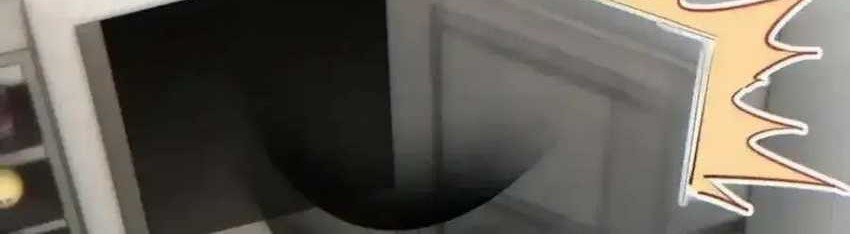 Rebirth in the Apocalypse: I Reach the Top by Opening Boxes Chapter 20 Gambar 28