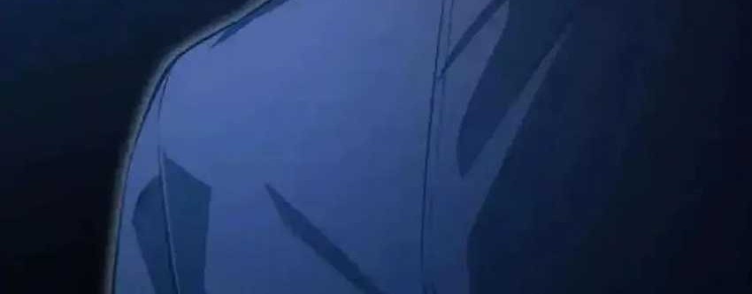 Rebirth in the Apocalypse: I Reach the Top by Opening Boxes Chapter 20 Gambar 30