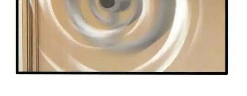 Rebirth in the Apocalypse: I Reach the Top by Opening Boxes Chapter 20 Gambar 46