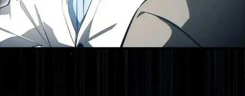 Rebirth in the Apocalypse: I Reach the Top by Opening Boxes Chapter 20 Gambar 49