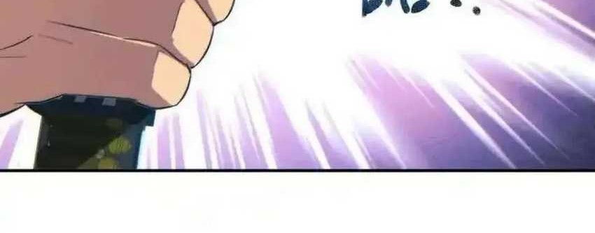 Rebirth in the Apocalypse: I Reach the Top by Opening Boxes Chapter 20 Gambar 53