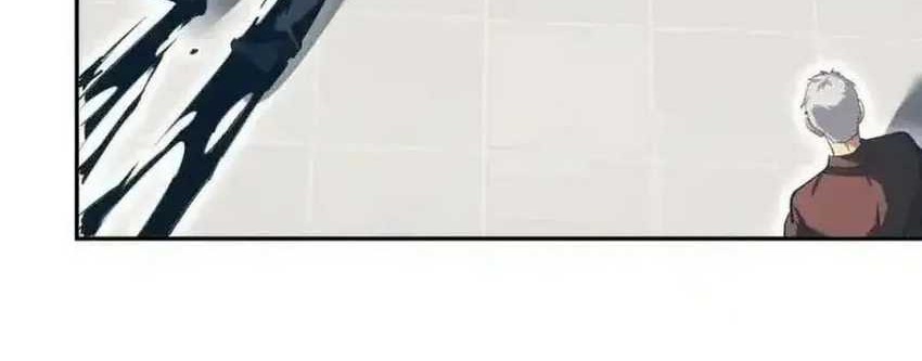 Rebirth in the Apocalypse: I Reach the Top by Opening Boxes Chapter 20 Gambar 59