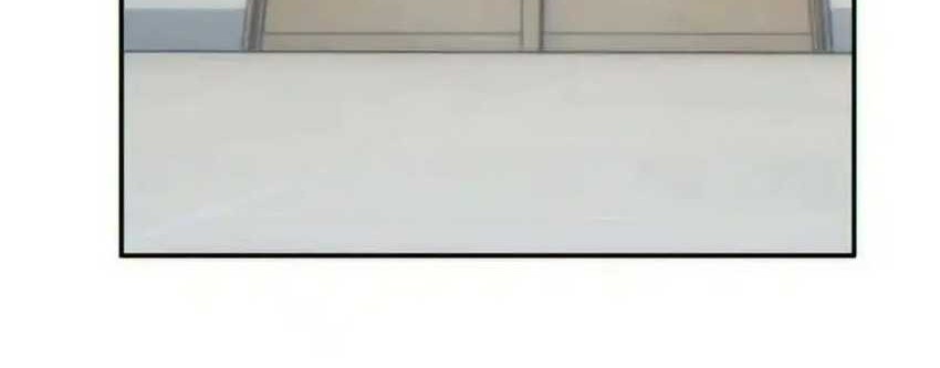 Rebirth in the Apocalypse: I Reach the Top by Opening Boxes Chapter 20 Gambar 66