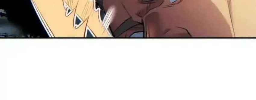 Rebirth in the Apocalypse: I Reach the Top by Opening Boxes Chapter 20 Gambar 7