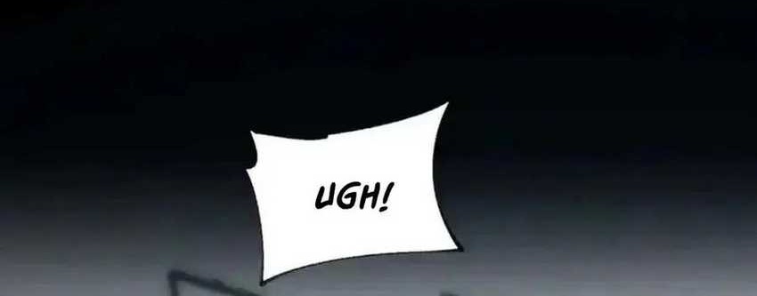 Rebirth in the Apocalypse: I Reach the Top by Opening Boxes Chapter 20 Gambar 15