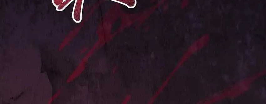 Rebirth in the Apocalypse: I Reach the Top by Opening Boxes Chapter 21 Gambar 18