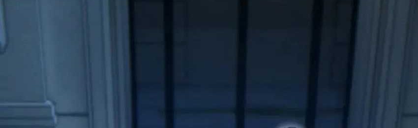 Rebirth in the Apocalypse: I Reach the Top by Opening Boxes Chapter 21 Gambar 26