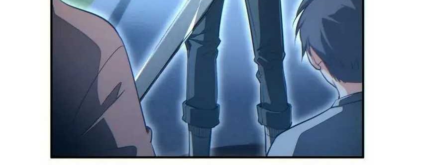 Rebirth in the Apocalypse: I Reach the Top by Opening Boxes Chapter 21 Gambar 30