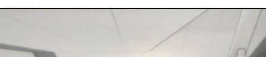 Rebirth in the Apocalypse: I Reach the Top by Opening Boxes Chapter 21 Gambar 35