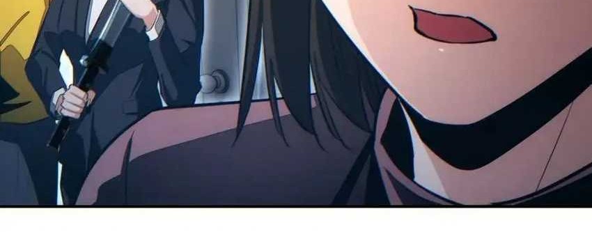 Rebirth in the Apocalypse: I Reach the Top by Opening Boxes Chapter 21 Gambar 39