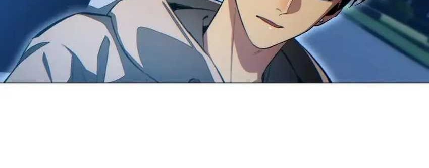 Rebirth in the Apocalypse: I Reach the Top by Opening Boxes Chapter 21 Gambar 45