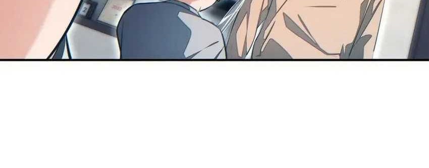 Rebirth in the Apocalypse: I Reach the Top by Opening Boxes Chapter 21 Gambar 13