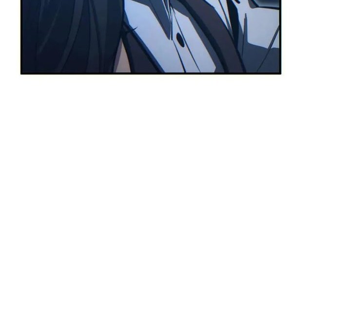 Rebirth in the Apocalypse: I Reach the Top by Opening Boxes Chapter 26 Gambar 32