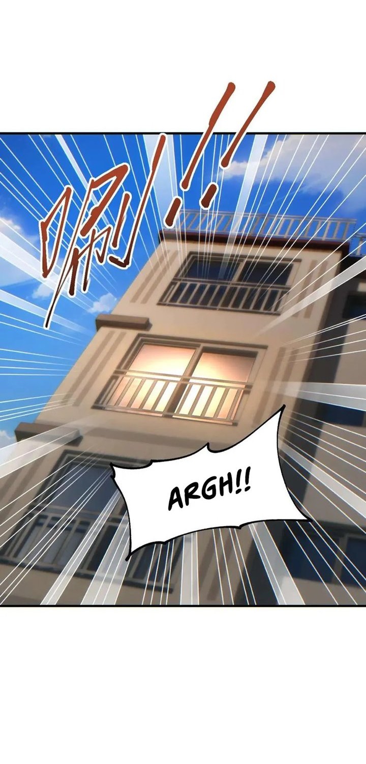 Rebirth in the Apocalypse: I Reach the Top by Opening Boxes Chapter 26 Gambar 4