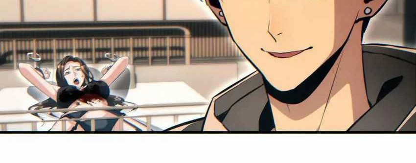 Rebirth in the Apocalypse: I Reach the Top by Opening Boxes Chapter 27 Gambar 19