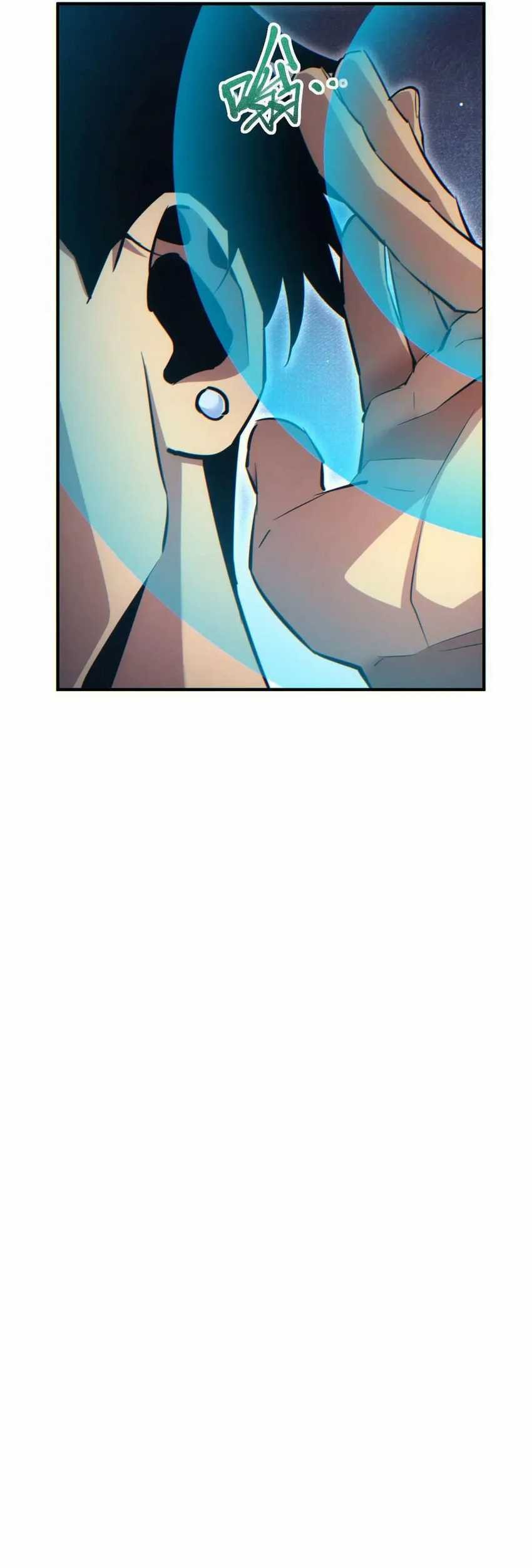 Rebirth in the Apocalypse: I Reach the Top by Opening Boxes Chapter 27 Gambar 32