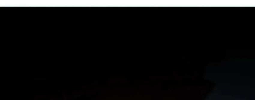 Rebirth in the Apocalypse: I Reach the Top by Opening Boxes Chapter 27 Gambar 33