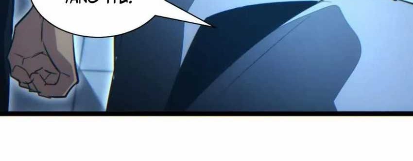 Rebirth in the Apocalypse: I Reach the Top by Opening Boxes Chapter 27 Gambar 39