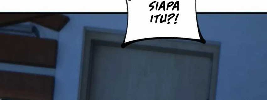 Rebirth in the Apocalypse: I Reach the Top by Opening Boxes Chapter 27 Gambar 45