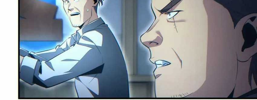 Rebirth in the Apocalypse: I Reach the Top by Opening Boxes Chapter 27 Gambar 50