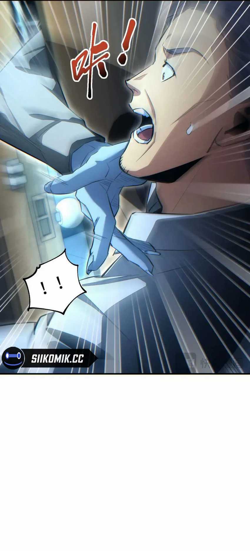 Rebirth in the Apocalypse: I Reach the Top by Opening Boxes Chapter 27 Gambar 53