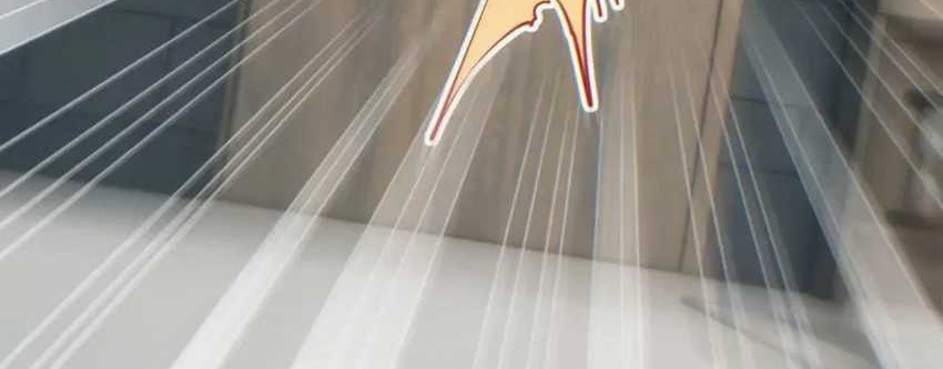 Rebirth in the Apocalypse: I Reach the Top by Opening Boxes Chapter 27 Gambar 6