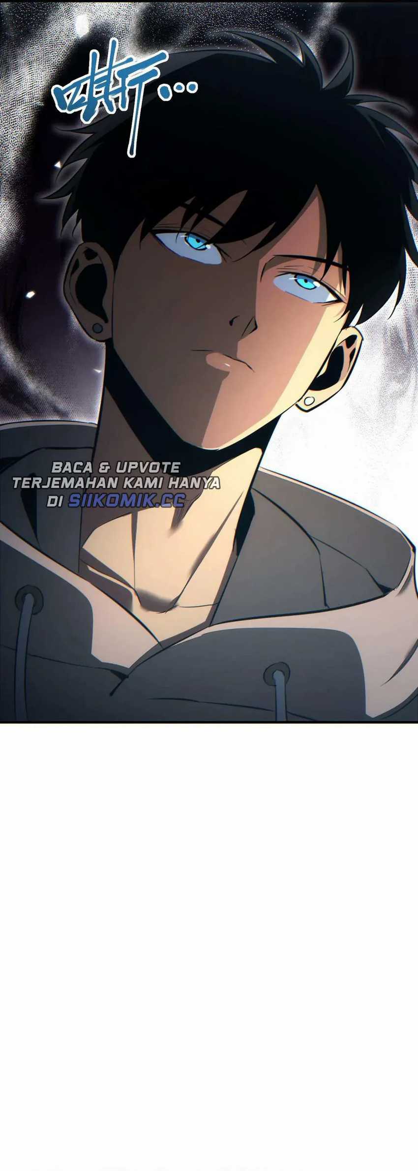 Rebirth in the Apocalypse: I Reach the Top by Opening Boxes Chapter 27 Gambar 8