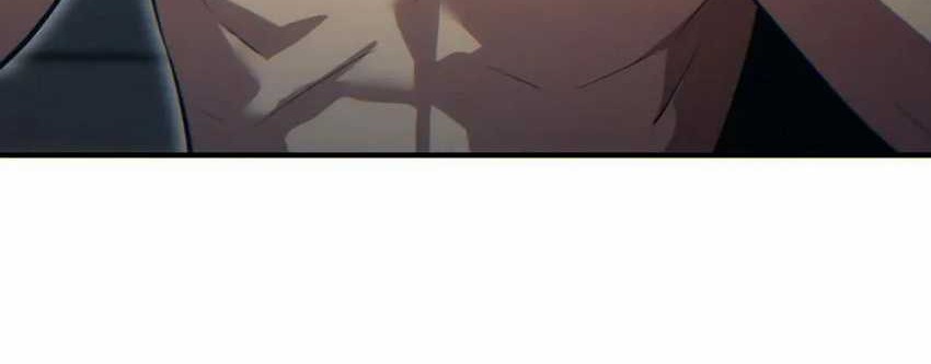 Rebirth in the Apocalypse: I Reach the Top by Opening Boxes Chapter 27 Gambar 10