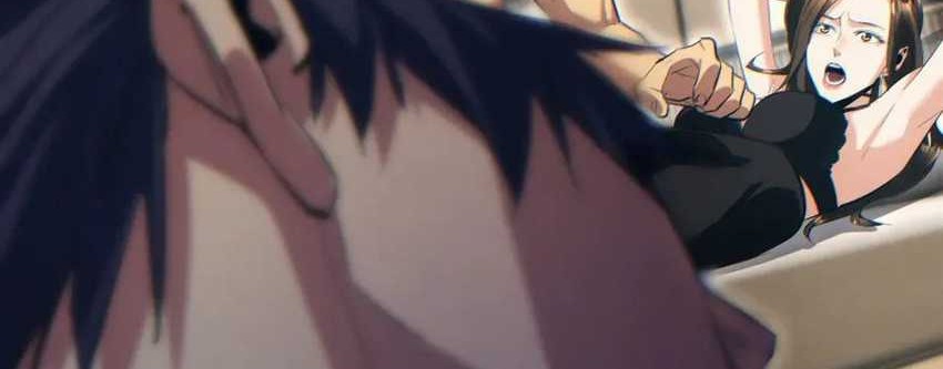 Rebirth in the Apocalypse: I Reach the Top by Opening Boxes Chapter 27 Gambar 12