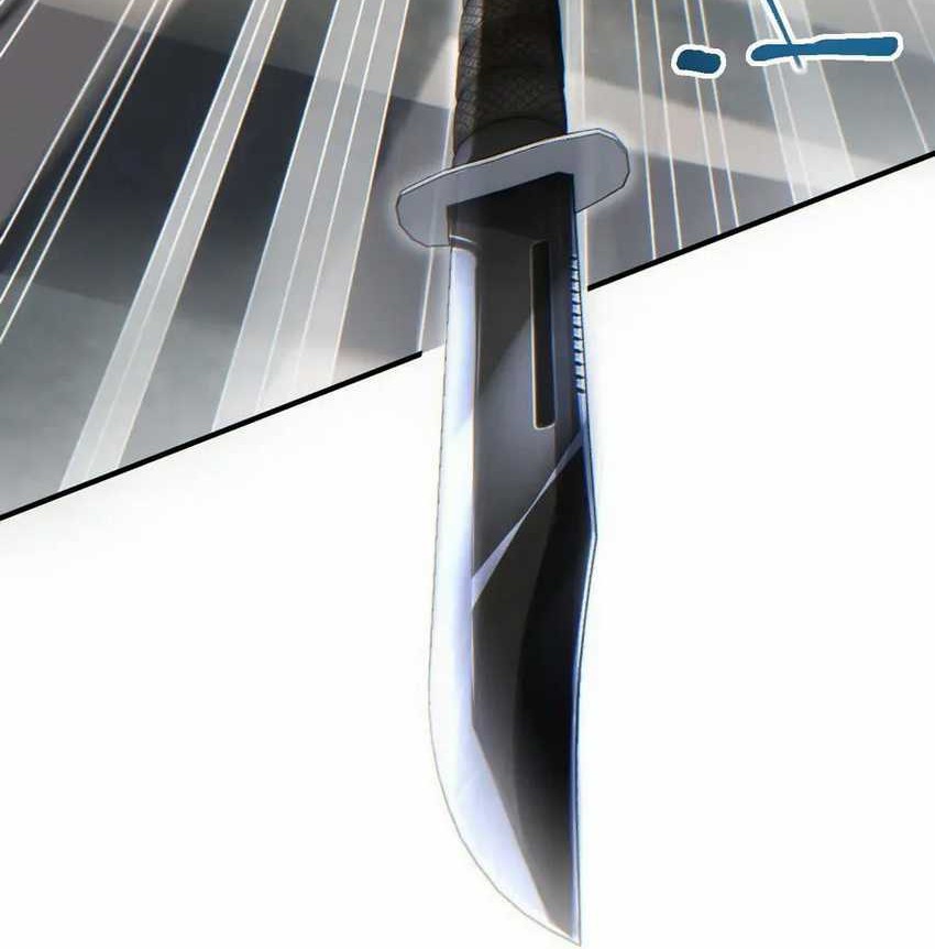 Rebirth in the Apocalypse: I Reach the Top by Opening Boxes Chapter 27 Gambar 14