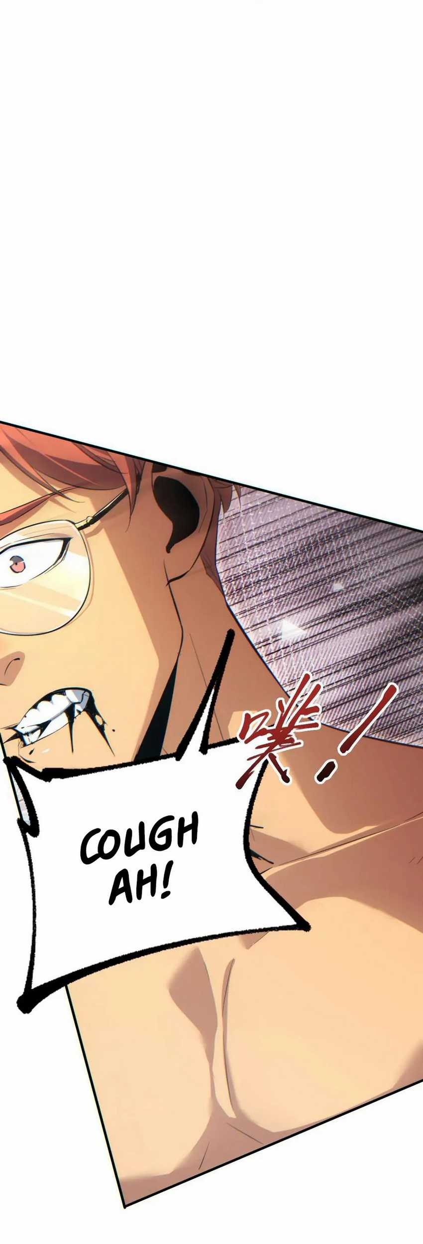 Rebirth in the Apocalypse: I Reach the Top by Opening Boxes Chapter 27 Gambar 15