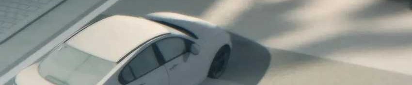 Rebirth in the Apocalypse: I Reach the Top by Opening Boxes Chapter 28 Gambar 63