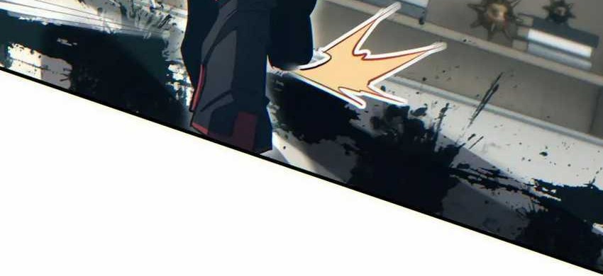 Rebirth in the Apocalypse: I Reach the Top by Opening Boxes Chapter 28 Gambar 75