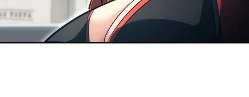 Rebirth in the Apocalypse: I Reach the Top by Opening Boxes Chapter 28 Gambar 80