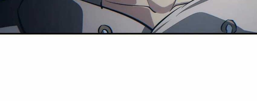 Rebirth in the Apocalypse: I Reach the Top by Opening Boxes Chapter 28 Gambar 8