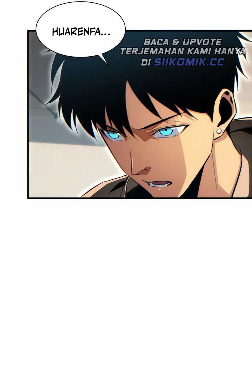 Rebirth in the Apocalypse: I Reach the Top by Opening Boxes Chapter 29 Gambar 25