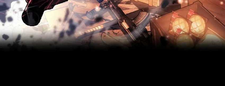 Manhua Rebirth in the Apocalypse: I Reach the Top by Opening Boxes Chapter 29 gambar nomor 2