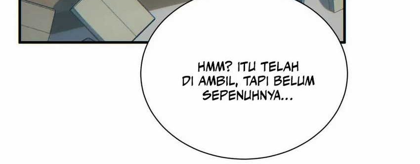 Rebirth in the Apocalypse: I Reach the Top by Opening Boxes Chapter 29 Gambar 38