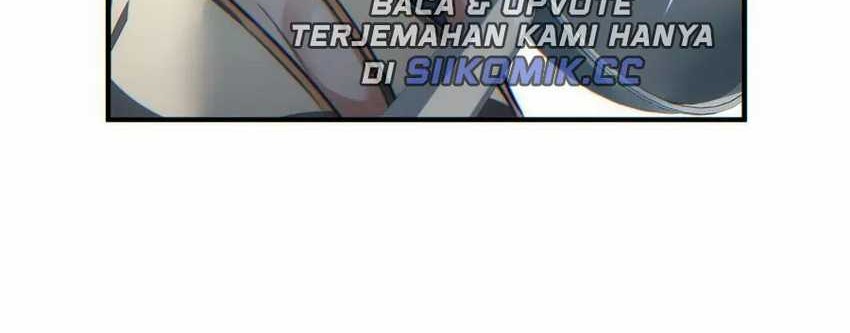 Rebirth in the Apocalypse: I Reach the Top by Opening Boxes Chapter 29 Gambar 42