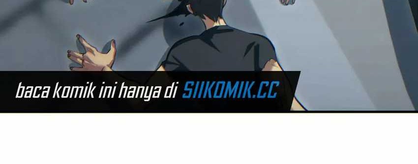 Rebirth in the Apocalypse: I Reach the Top by Opening Boxes Chapter 29 Gambar 45